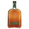 Woodford Reserve 'Rye' Whiskey Bourbon 750ml -EMPIRE WINE Sales 17898