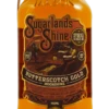 Sugarlands Shine 'Butterscotch Gold' 750ml 40prf Moonshine -EMPIRE WINE Sales 18056