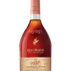Remy Martin '1738' Cognac 750ml -EMPIRE WINE Sales 1823