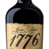 James E. Pepper 1776 100prf Straight 'Rye' Whiskey -EMPIRE WINE Sales 18240