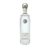 Casa Noble 'Crystal' Blanco Tequila 750ml