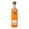 Casa Noble 'Anejo' Tequila 750ml -EMPIRE WINE Sales 18251