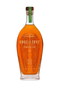 Angel's Envy 750ml Rye Whiskey