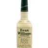 Evan Williams Egg Nog 750ml 2 Evan Williams Egg Nog 750ml -EMPIRE WINE Sales 1953