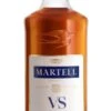 Martell VS Cognac 375ml 2 Martell VS Cognac 375ml -EMPIRE WINE Sales 19739
