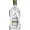 Sauza Hornitos 'Plata' Tequila 375ml 2 Sauza Hornitos 'Plata' Tequila 375ml -EMPIRE WINE Sales 19797