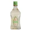 Sauza Hornitos Reposado 375ml