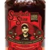 Sugarlands Shine 'Tickle's Dynamite' Cinnamon 70prf 750ml -EMPIRE WINE Sales 19913