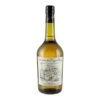 Manoir De Montreuil 'Reserve' Calvados -EMPIRE WINE Sales 20060