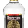 Montezuma Silver Tequila 80proof 1.75L -EMPIRE WINE Sales 20121