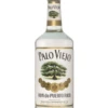 Palo Viejo 'White' 750ml Rum -EMPIRE WINE Sales 20125