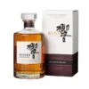 Hibiki 'Harmony' 86prf 750ml Whisky 1 Hibiki 'Harmony' 86prf 750ml Whisky -EMPIRE WINE Sales 20146