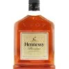 Hennessy VSOP Cognac 375ml 2 Hennessy VSOP Cognac 375ml -EMPIRE WINE Sales 20186