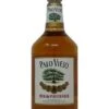 Palo Viejo 'Gold' Rum 1.75L 2 Palo Viejo 'Gold' Rum 1.75L -EMPIRE WINE Sales 20190