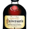 Pampero 'Aniversario' Rum 750ml -EMPIRE WINE Sales 20212