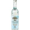 One With Life 'OWL' Organic Blanco Tequila 750ml