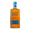 Cold Spell 'Intense Mint' 1.0L 70prf 1 Cold Spell 'Intense Mint' 1.0L 70prf -EMPIRE WINE Sales 20604