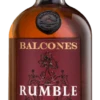Balcones Rumble Whisky 94proof 1 Balcones Rumble Whisky 94proof -EMPIRE WINE Sales 20639