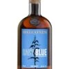 Balcones 'Baby Blue' Roasted Blue Corn Whisky -EMPIRE WINE Sales 20640