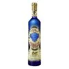 Corralejo 'Reposado' Tequila 750ml 1 Corralejo 'Reposado' Tequila 750ml -EMPIRE WINE Sales 20668