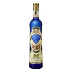 Corralejo 'Reposado' Tequila 750ml