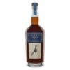 Slaughter House 9yr 88prf American Whiskey 2 Slaughter House 9yr 88prf American Whiskey -EMPIRE WINE Sales 20764