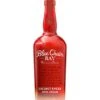 Blue Chair Bay Coconut Spiced Inspired By Kenny Chesney -EMPIRE WINE Sales 20816