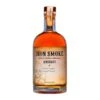 Iron Smoke Apple Wood Smoked Whiskey 750ml -EMPIRE WINE Sales 20938