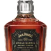 Jack Daniel's 'Single Barrel' Proof Edition 750ml -EMPIRE WINE Sales 20971