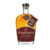WhistlePig 12Yr 'Old World' Rye Whiskey 750ml 2 WhistlePig 12Yr 'Old World' Rye Whiskey 750ml -EMPIRE WINE Sales 21037