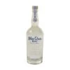 Blue Chair Bay 'Vanilla' 750ml Inspired By Kenny Chesney -EMPIRE WINE Sales 21088