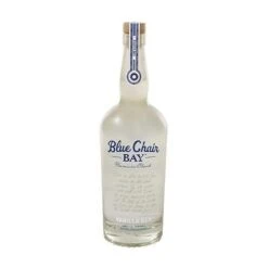 Blue Chair Bay 'Vanilla' 750ml Inspired By Kenny Chesney