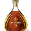Courvoisier XO 750ml Cognac -EMPIRE WINE Sales 2114