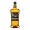 Black Velvet Canadian 80proof Whiskey 1.75L -EMPIRE WINE Sales 212