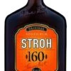 Stroh Rum 2 Stroh Rum -EMPIRE WINE Sales 21499