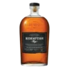 Redemption Rye 92prf Whiskey 750ml
