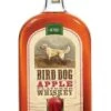 Bird Dog 'Apple' 80prf 750ml Whiskey 1 Bird Dog 'Apple' 80prf 750ml Whiskey -EMPIRE WINE Sales 21716