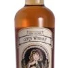 Coppersea Corn Whiskey 750ml -EMPIRE WINE Sales 21893