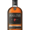 Pendleton 'Midnight' Canadian Whiskey 750ml