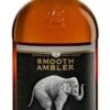 Smooth Ambler Contradiction Whiskey -EMPIRE WINE Sales 22147