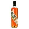 Lot 40 86prf Canadian Rye 750ml -EMPIRE WINE Sales 22377