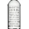 Maestro Dobel 'Diamante' Tequila 750ml