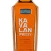 Kavalan Distillery 86prf 750ml 'Classical' Whisky -EMPIRE WINE Sales 22714