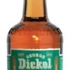 George Dickel Rye 1.0L 90prf -EMPIRE WINE Sales 22729