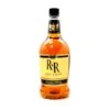 Rich & Rare 'Canadian' 1.75L Whiskey 2 Rich & Rare 'Canadian' 1.75L Whiskey -EMPIRE WINE Sales 22925