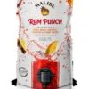 Malibu 'Rum Punch' RTD Cocktail 1.75L 1 Malibu 'Rum Punch' RTD Cocktail 1.75L -EMPIRE WINE Sales 22995