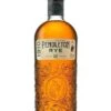 Pendleton '1910' Rye 750ml -EMPIRE WINE Sales 23057