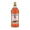 Captain Morgan Spiced Rum PET 1.75L -EMPIRE WINE Sales 23084
