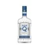 Don Q 'Cristal' 1.75L -EMPIRE WINE Sales 23533