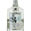 Captain Morgan Caribbean White Rum 1.75L